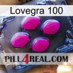 Lovegra 100 02